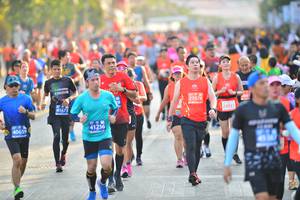 BIB: 29123
                            <button type="button" onclick="openModal(12775214)" class="btn btn-primary btn-sm float-right btn-popup" data-toggle="modal" data-target=".modal-high-quality">
                        <i class="fas fa-shopping-cart"></i> Add to Cart
                    </button>
                                            <button type="button" onclick="isThisMe(12775214, true)" class="btn btn-success btn-sm float-right btn-popup btn-isme hidden" data-toggle="tooltip" data-placement="bottom" title="นี่คือรูปของคุณใช่ไหม คลิกที่นี่เพื่อเอาเข้าอัลบั้ม">
                        <i class="fas fa-plus"></i> Add to album
                    </button>
                    <button type="button" onclick="isThisMe(12775214, false)" class="btn btn-warning btn-sm float-right btn-popup btn-isnotme hidden">
                        <i class="fas fa-ban"></i> Remove from album
                    </button>